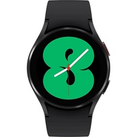 smart hodinky Samsung Galaxy Watch 4 40mm SM-R860