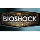 BioShock Collection