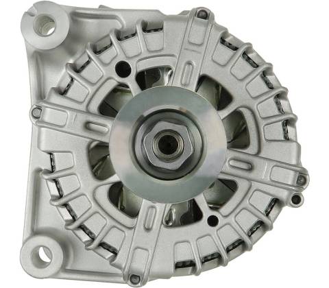 Alternátor AS-PL A3706S
