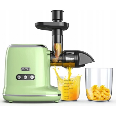 Orfeld ZM1513
