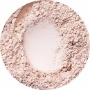 Annabelle Minerals Krycí minerální make-up SPF30 Natural Fairest 4 g