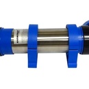 HANSCRAFT UV-C Super FLEX 16W