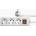 EMOS 3 Plug 3 m Switch (P1323/1922130303)