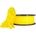 Prusa Prusament PLA Pineapple Yellow (NFC) - 1, 75 mm / 1000 g (8594173675285)