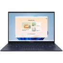 ASUS Zenbook UX3405CA-QL279