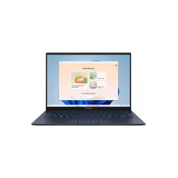 ASUS Zenbook UX3405CA-QL279