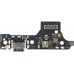 Xiaomi Блок захранване Xiaomi Redmi 12 4G 23053RN02Y - phoneparts - 14,00 лв