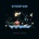 STOOP KID - MOUNT COPE CD