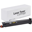 Compatible Тонер km-tn213y | a0d7252 / tn213y (a0d7252)