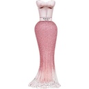 Paris Hilton Rose Rush parfémovaná voda dámská 100 ml