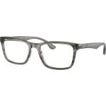 Ray-Ban rx5279 - 8453 дамски, мъжки (rx5279 - 8453)
