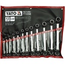 Yato YT-0398