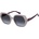 Pierre Cardin P. C. 8541/S 789/DG (P.C.8541/S 789/DG)