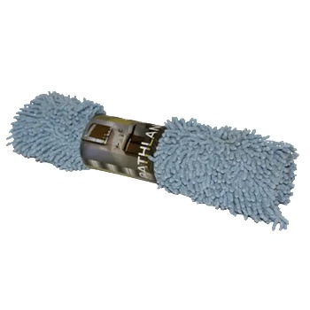 Image 1 of Horecano Mn-203А-lb Стелка баня 45х75-СИНЬО (019044)