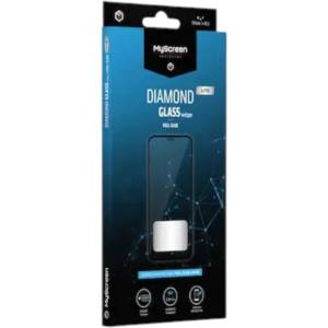  СТЪКЛЕН ПРОТЕКТОР my screen ЗА samsung galaxy a33 5g, 5d tempered glass (5904433206556)