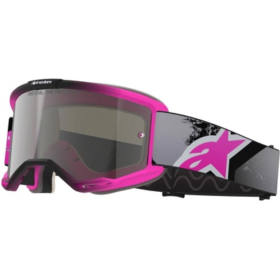 Alpinestars VISION 5 LAHND 2026