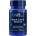 Life Extension Black Cumin Seed Oil 500 mg [60 Гел капсули]