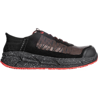 Bennon Stepper S1PS ESD NM Low