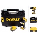 DeWalt DCD708NT