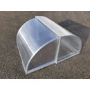 LanitPlast Radius 01