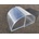 LanitPlast Radius 01