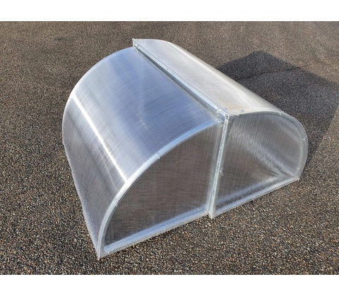LanitPlast Radius 01