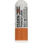 ISDIN Protector Labial SPF 50 4 g
