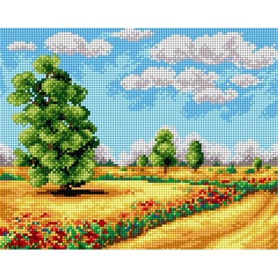 Gobelin 2393H 24x30cm