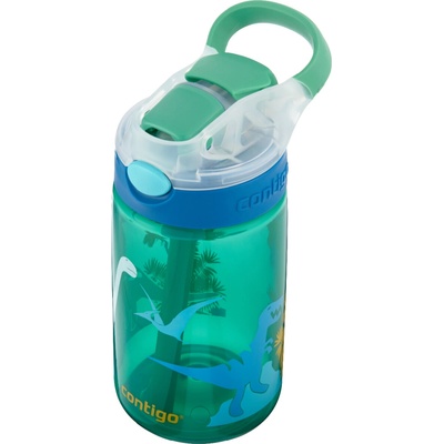 Contigo Autospout HL James 420ml