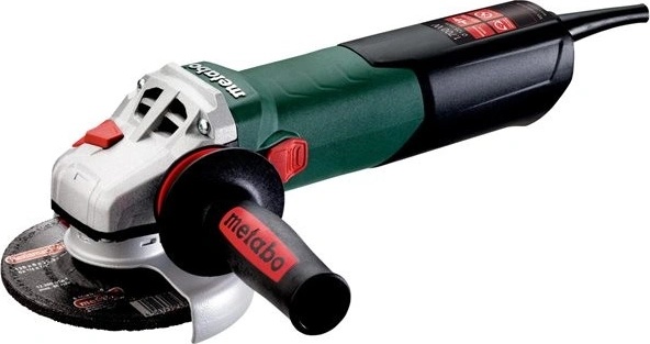 Metabo 600516000