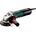 Metabo 600516000