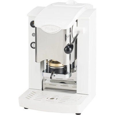 Faber Gamma Slot Inox