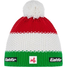 EISBÄR Star Pompon MÜ SA Kids ITA Viacfarebné