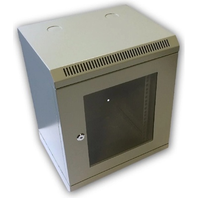 Datacom 9U 7012