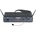 Samson AirLine 88 Headset