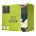 Joli Луксозни салфетки серия " Decor Napkins - Red Label" 30бр (Jo78-44)