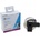 BROTHER ТИП QL - 29mm x 30.48m - DK22210 P№RL-BR-DK22210 - G& G (RL-BR-DK22210 - G&G)