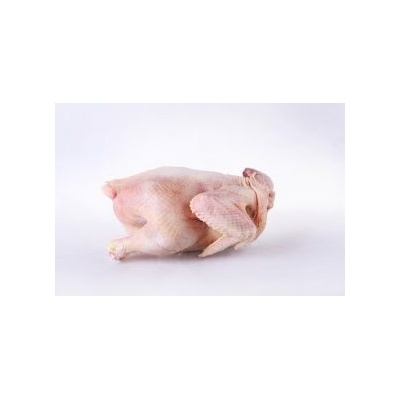 Vetamix Mleté kuře 1 kg