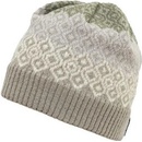 Devold Syvde Wool beanie 000A OFFWHITE béžová