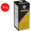 Joyetech USA Mix 10 ml 3 mg