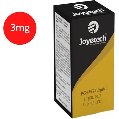 Joyetech USA Mix 10 ml 3 mg