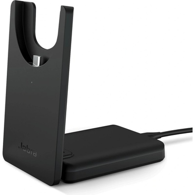 Jabra 14207-90