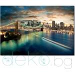  Бруклински мост - Ню Йорк (50037)