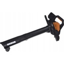 Worx 40 V WG583E.9