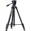 SmallRig CT-07