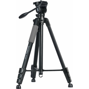 SmallRig CT-07