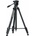 SmallRig CT-07