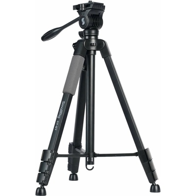 SmallRig CT-07