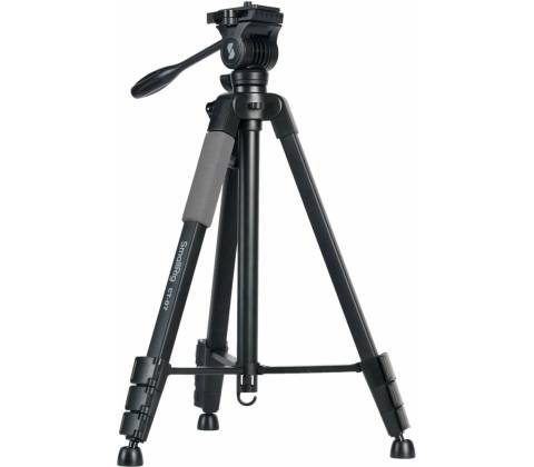 SmallRig CT-07