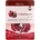 Farmstay Visible Difference Mask Sheet Pomegranate - Успокояваща текстилна маска с нар 1бр/23мл